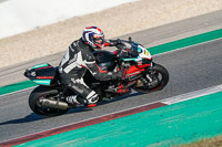 motorbikes;no-limits;november-2019;peter-wileman-photography;portimao;portugal;trackday-digital-images